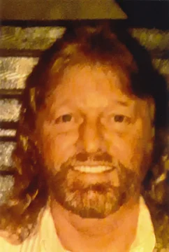Rick Durham
