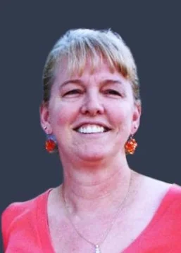 Donna Turner Fields