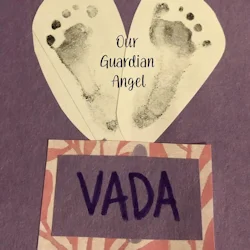 Vada Tyler Gentry