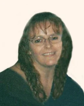 Marie Steffey Fugate