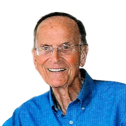 George Byron Smith