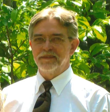 Dennis A Guffey