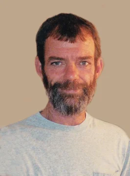 William Alexander "Bill" Hipps