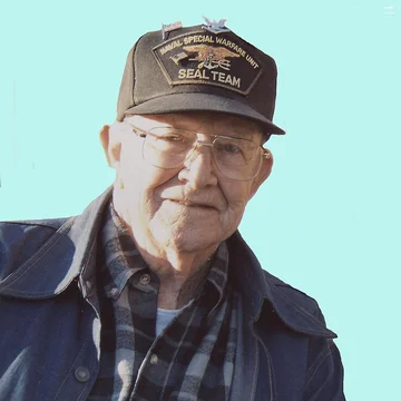 Louis Edward Poole