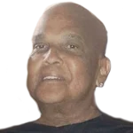 Julian "Juju" Harris