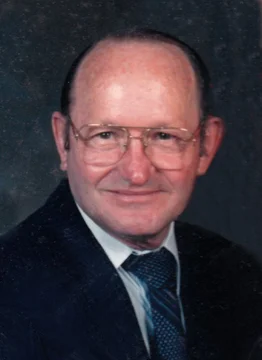 Bobby Cecil Long