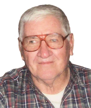 Sterling Loven