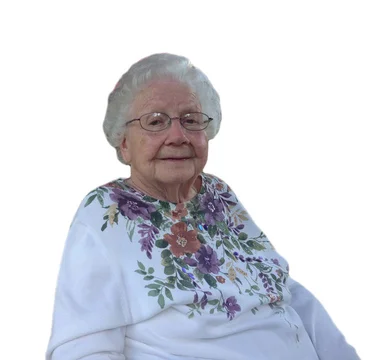 Mrs. Ora Lee A. Love
