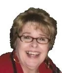 Marsha Anderson