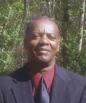 Fred “Freddie” McElrath