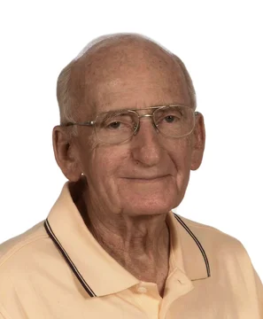 Marvin L. McFalls