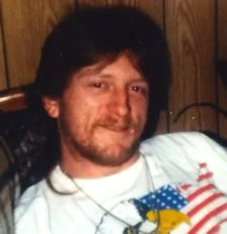 Lawrence Ervin McGee