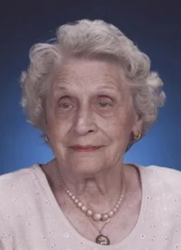 Elizabeth Mitchell Phillips