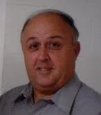 Carl "Dean" Wilson