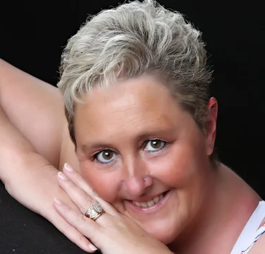 Tracie Darnell King