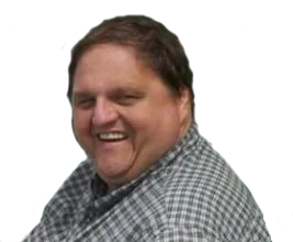 Richard Byrd Garrison