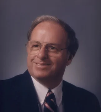 Roy Lynn Sanders