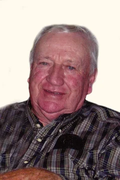 Earl Macon Smith