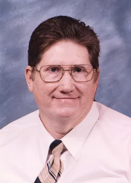 Keith Summerlin