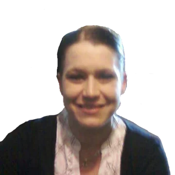 Tabitha Christin Abee