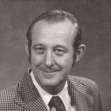 Jesse Carl Tallent