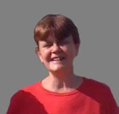 Doris Ann Hyatt Wike