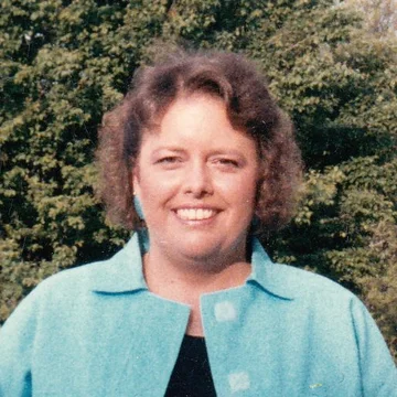 Debra "Debbie" Norman Wilson