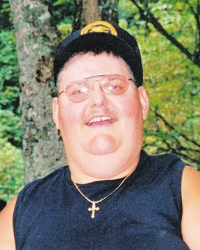 Bryan Keith Young