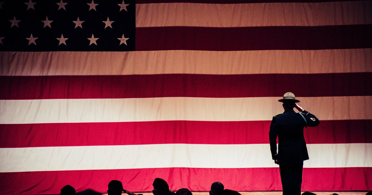 Cecil Turbeville Send Flowers Sossoman Funeral Home