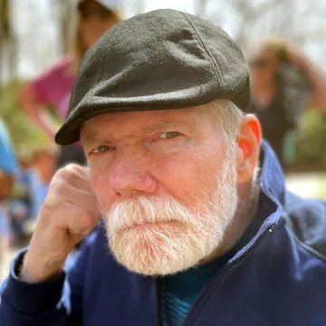 website - koontz