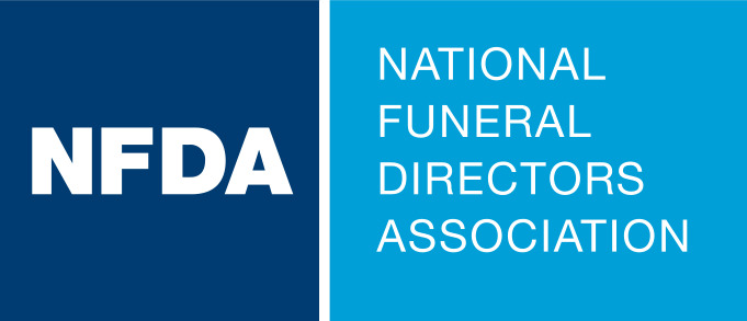 NCDFA Member