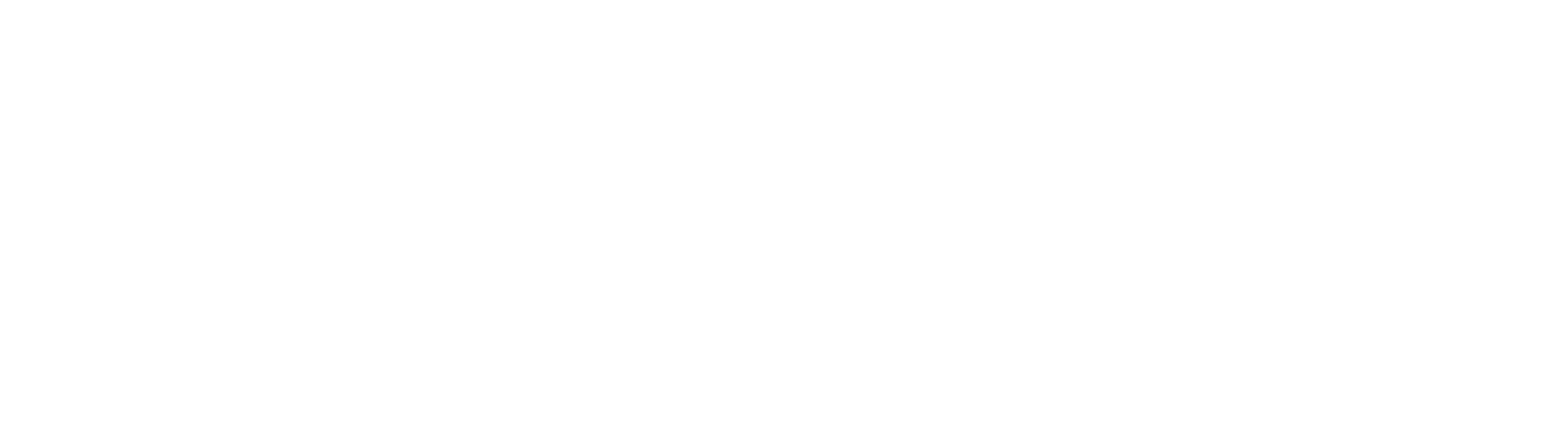 Sossoman Funeral Home